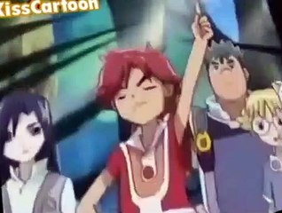 Tai Chi Chasers Tai Chi Chasers E013 All Together Now