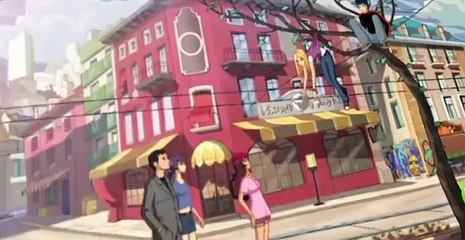 Tara Duncan Tara Duncan E005 – The De-Horned Unicorn