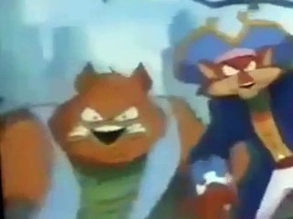 The Legends of Treasure Island The Legends of Treasure Island S01 E010 – The Poo