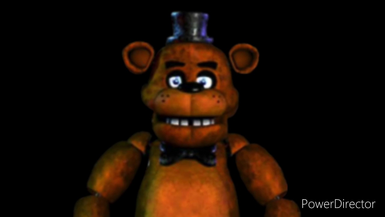 Announcements & Updates