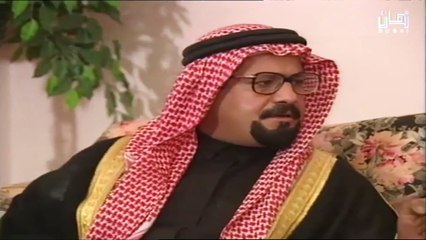 طاش ما طاش 3 الكرسي