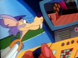 Tom Jerry Kids Show Tom & Jerry Kids Show E049 – Star Wrek – Droop & Deliver – S