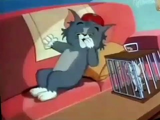 Tom Jerry Kids Show Tom & Jerry Kids Show E039 – Tom’s Double Trouble – High Sea