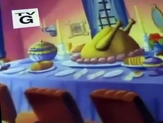 Tom Jerry Kids Show Tom & Jerry Kids Show E006 – Sugar Belle Loves Tom, Sometime