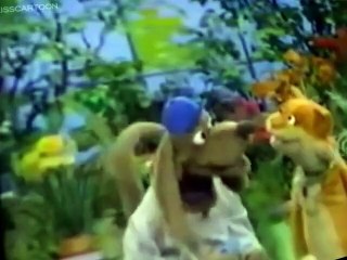 The Puzzle Place The Puzzle Place S01 E004 – Accentuate the Positive
