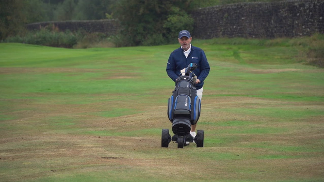 5 Key: Decisions Golfers Needs To Get Right