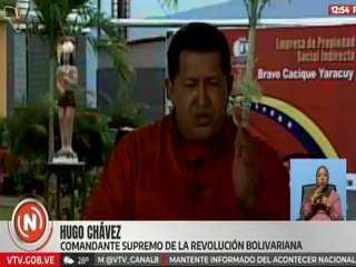Especial | Misión Música creada para promover el talento de nuestros jóvenes venezolanos