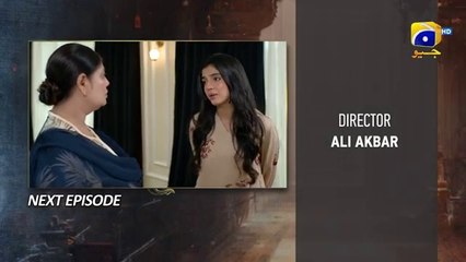 Aafat Episode 45 Teaser 24th_November 2024_-_Har_Pal_Geo(360p)