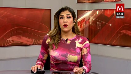 Dueños de negocio se niegan a pagar tratamiento a bebé quemado en mercado de Amecameca