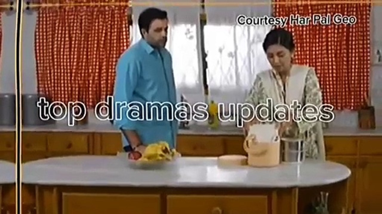 Baby Baji Ki Bahuwain Ep 64 Promo  _ 24 November 2024 _ #promos #teasers  #promos #teasers