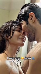 Life’s Daily Vibes:45