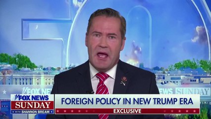 미 안보보좌관 지명자 "우크라전 합리적 종전 필요" / YTN