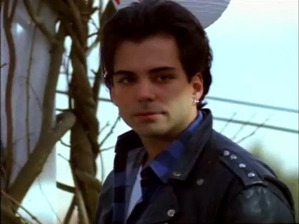 S03E14 - Reine Nervensache