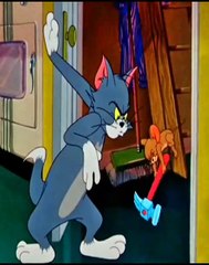 توم-وجيري-صغير-الفيل-tom-and-jerry