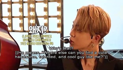 2021 billboard music awards subbed-1