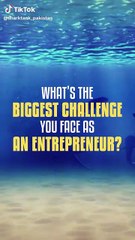 Shark Tank Episode 2 Highlights