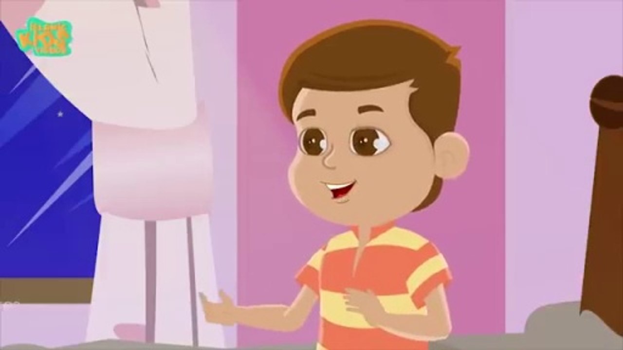 Prophet stories in urdu.. Hazrat Yusaf AS.. part 5. Islamic and informative channel