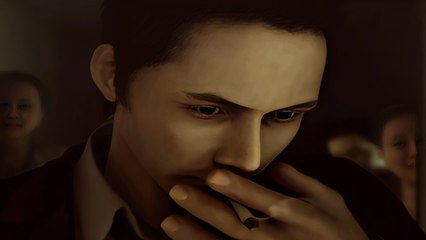 Constantine All Cutscenes | Full Game Movie (PS2, PC, XBOX)