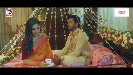 Ex Naki Bou - এক্স নাকি বউ - Bnagla Natok Short Story - Eagle Natok Short 2024