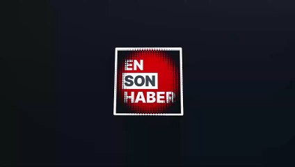 Evden kaçan bebek annesine yakalandı