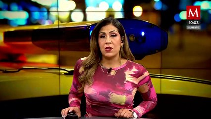 Ataques violentos en diferentes puntos de Veracruz; seis muertos y un herido