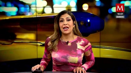 Detienen a 7 servidores públicos en Edomex por presunto homicidio, secuestro y extorsión