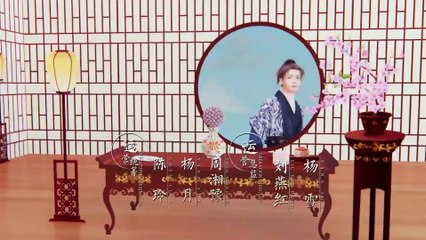 Truth or Dare Episode 28 🌟 | Eng Sub | Must-Watch K-Drama & C-Drama Highlights