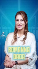 Shark Tank Pakistan Video 6