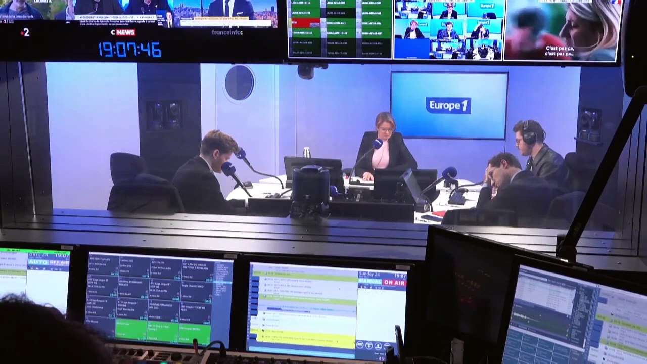 Meurtre d'un rabbin aux Emirats : Israël utilisera «tous les moyens» pour punir les auteurs