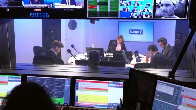 Une marche blanche en hommage à Daniel Becker à Marcq-en-Baroeul