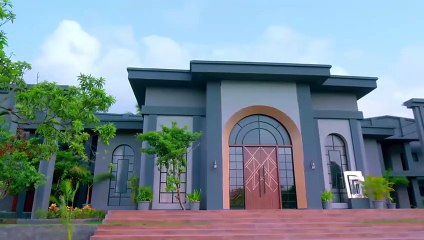 مسلسل انا بنت ابي الحلقة 161 مدبلج HD