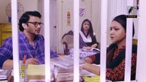 City Life - সিটি লাইফ - EP 61 - FS Nayeem, Priom,Tanzika, Pavel, Anik, Mukit, Rana - New Serial 2024
