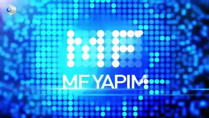 مسلسل حجرة ورقة مقص الحلقة 4 مترجمة