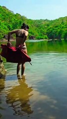 Life’s Daily Vibes:u