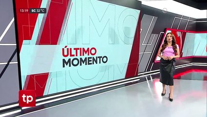 Hallan más de una tonelada de droga camuflada en almendras dentro una fábrica