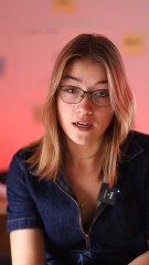 Tu connaissais cette histoire? :)