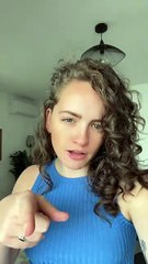 Why Speaking with Me Is a Privilege 🤝