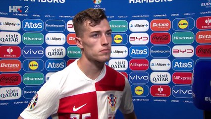 Nakon Albanije Emisija Euro 2024