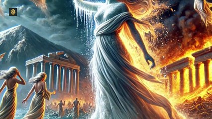 ¿ Que Misterios están  ocultos en la Biblia que no sabias?