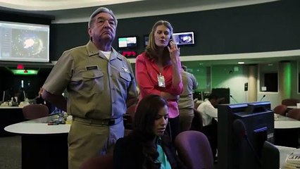 Titanes película completa en latino