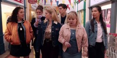 Derry Girls S02E05