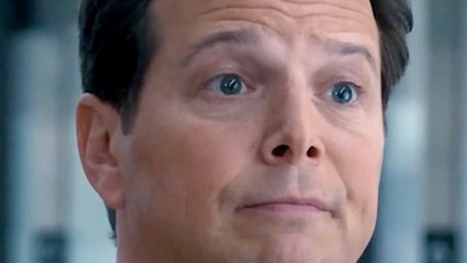 Sneak Peek at FOX's Riveting New Medical Drama DOC