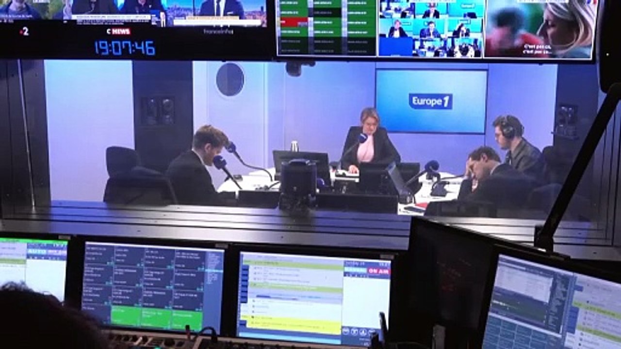 Les Emirats arabes unis annoncent l'arrestation des auteurs du meurtre de Zvi Kogan