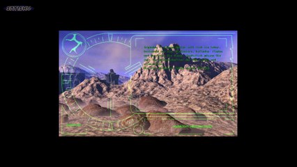 Finde und zerstöre das Labor! | Earth 2140 | Ep. 89