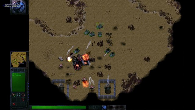 So viel Ressourcen, ich kann die gar nicht alle nutzen... | Earth 2140 | Ep. 90