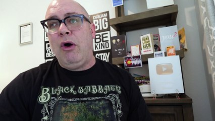 1 Corinthians 12 Review: How Diversity Builds Unity in Christ