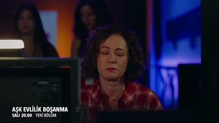 مسلسل حب زواج طلاق الحلقة 2 مترجم