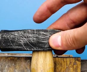 Creative repair hacks you can’t miss!