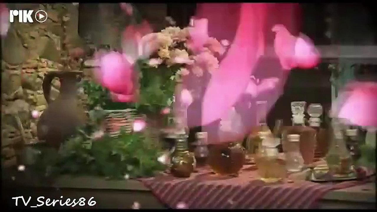 Καμώματα τζ' αρώματα - Επεισόδιο 913 (6ος κύκλος)