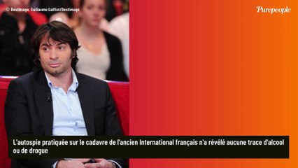 Sombre jour pour Jean Dujardin : l'acteur se remémore un triste souvenir